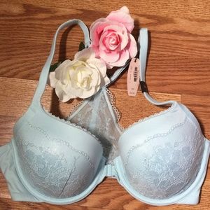 Victoria's Secret bra
